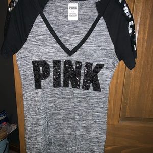 Victoria’s Secret top